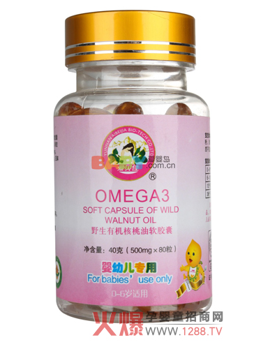 ��(��i)ؐ�ы��׃��������z��ֵ����ه