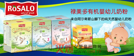 �����������̷�8����Zֵ����ه