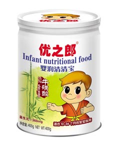 ��(y��u)֮��������띙(r��n)���匚