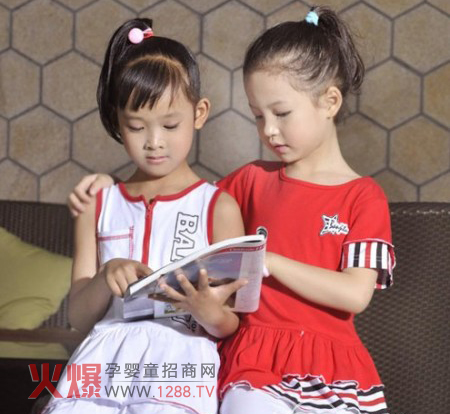 �༪¹ͯ�b ���쌚���r(sh��)��ͯ��