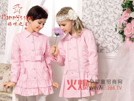 ����֮��ͯ�b�r(sh��)��Ԫ�رM���w�F(xi��n)