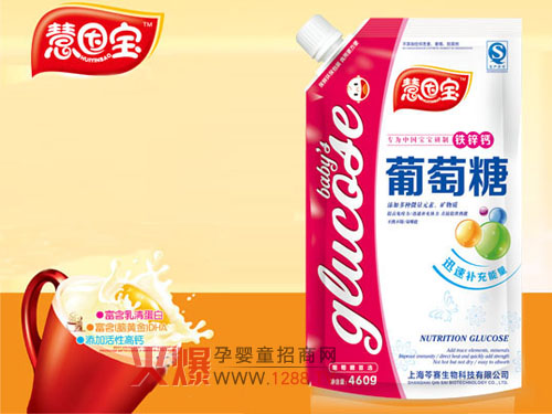 ����?q��)��}�F�\�����ǿ����a(b��)�䌚������