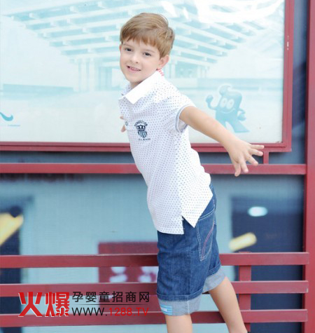 ����(��i)�䃺�r(sh��)��ͯ�b ���ܝ����ĉ�(m��ng)��ɫ��