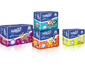 �o�������ǰ�����m