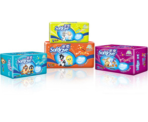 ��(��i)�o(h��)�҂��Č���