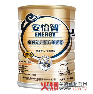 �����ǽ��b���׃����̷��\�д���