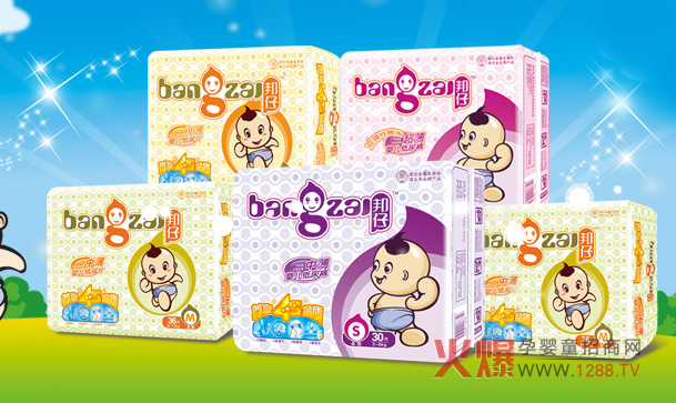 ���Ћ냺����ѝ �߶�Ʒ�|(zh��)ֵ����ه(l��i)