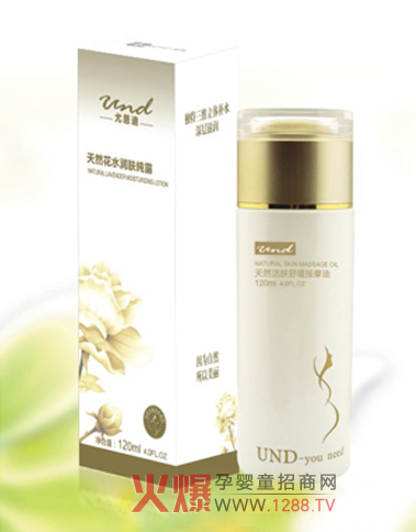 �ȶ��ϻ��w�澏��Ħ�� ��Ȼ���w�ܽ^�Ѽy��