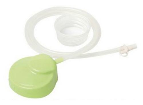 ����늄��������D�Q����