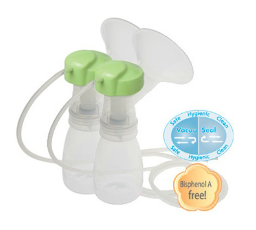 �����p�����b��