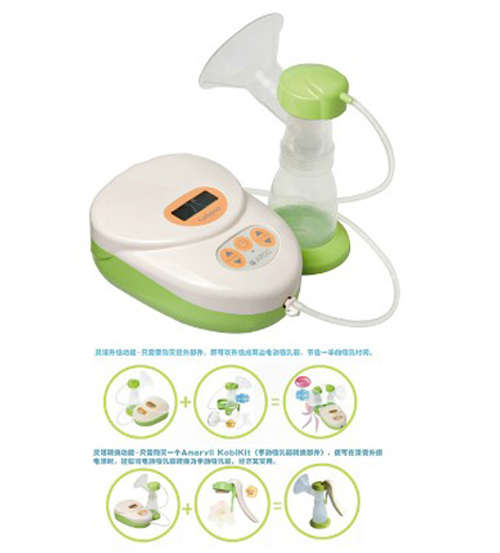 �����������߅늄�(d��ng)������