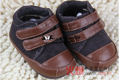 �����ZͯЬ�������Đ�(��i)