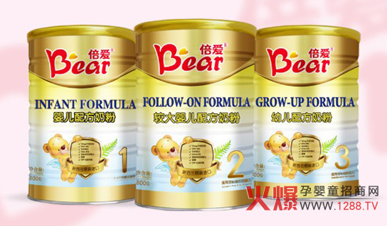 �����m�����M�ڋ��׃��̷�ȫ������