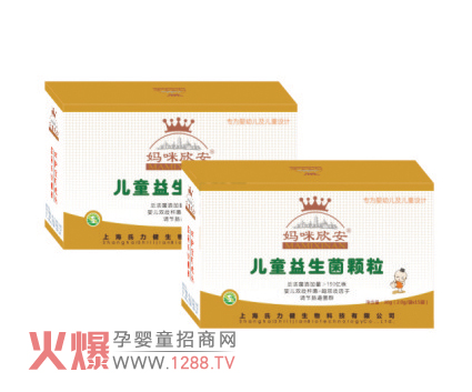 ����������ͯ�������w����ô����