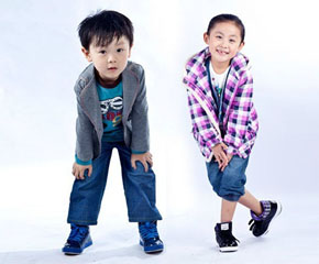 ż�w��ͯ�����ʾ�����������׃�����ע��һ���c