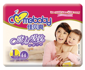 ��ؐˬ����ѝ�\������