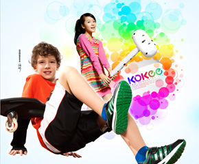 �����ֵ��{�~ʮ��ĥ�Z�����샺ͯ�b��ۇ�