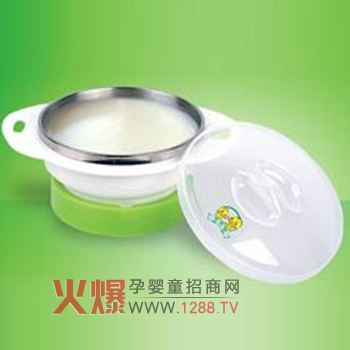 ؐؐ���������ô��