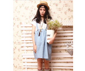 ����ܰ�ЋD�b�\������