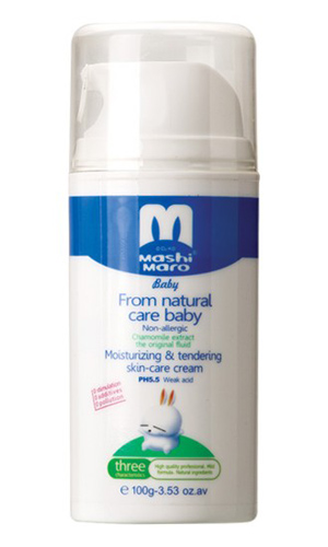 ���������坙���w��