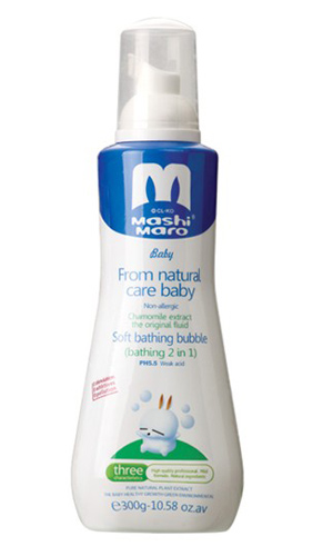 ���������᝙(r��n)ϴ�����ݶ���һ