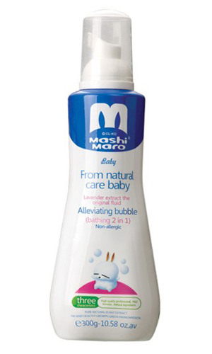 ���������澏ϴ�����ݶ���һ