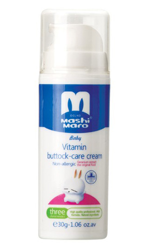 ��������S�����o(h��)��˪