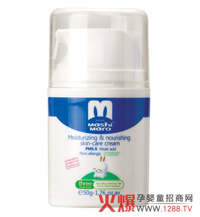 ���������坙(r��n)�I(y��ng)�B(y��ng)˪��ɫ��B