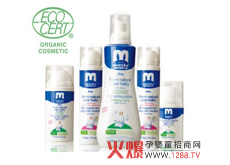 ���������ͯϴ�o(h��)Ʒȫ��(gu��)����