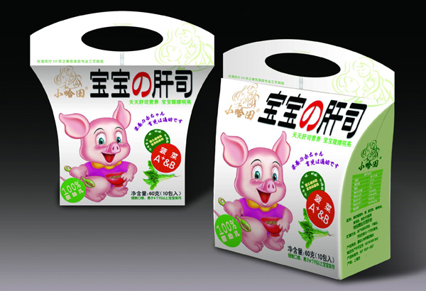 С���ﲤ�ˌ����ĸ�˾