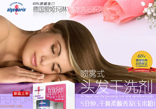 ��(��i)�������^�l(f��)��ϴ����Ʒ����