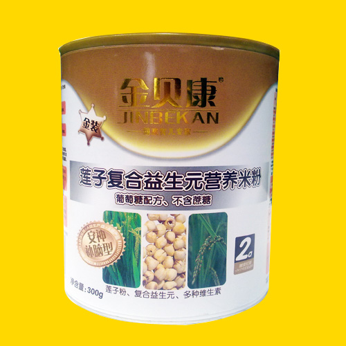 ��ؐ������Ԫ�I(y��ng)�B(y��ng)�׷� �o�����N�ĺ��o(h��)