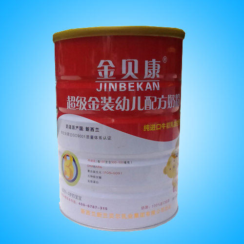 �x��ؐ�����׃��̷� �x�ľ��Ƿ���