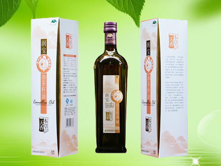 �������㝙���I�B(y��ng)�����ͮaƷ��B