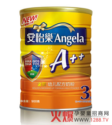 ������(l��)A++�׃��䷽�̷۽�B