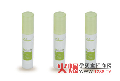 �H�ZС����ˮ�냺���w�� �غ�ȫЧ���o(h��)