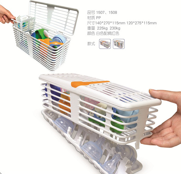 ��ͯ�;�ϴ�샦��@