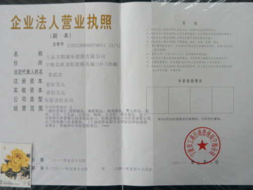 �����f(w��n)������(l��)���z���޹�˾�I(y��ng)�I(y��)��(zh��)�ո���