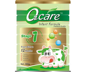 ���˿�ţ���׃��䷽�̷���ô��