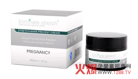 �t(y��)�R��˼����y�杙(r��n)˪ȫ��(gu��)����