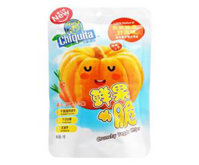 ���_�r�����\�����ļ���