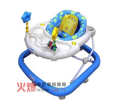 С��ʹ�W(xu��)��܇���������W(xu��)��