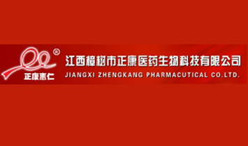 ���������ʡ���ע���̘��ѫ@���ҹ��̾�����ע��