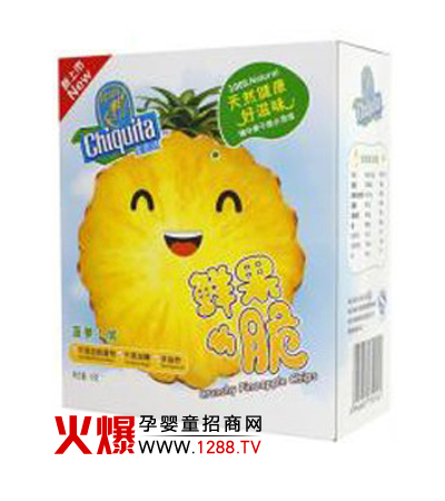 ���_(d��)�r��С�� �������ζ��