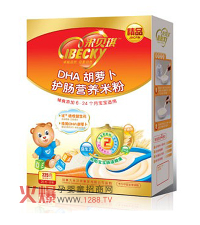 ��ؐ�����b�o(h��)�c���}���׷۽����àI(y��ng)�B(y��ng)