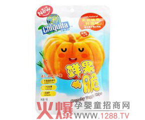 ���_(d��)�r�������͐�(��i)�@���