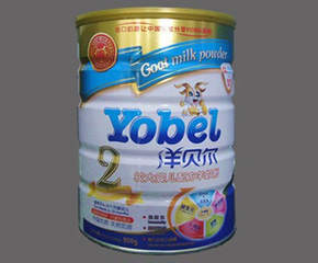 �x����ؐ�����׃��䷽���̷۵�����(y��u)��(sh��)