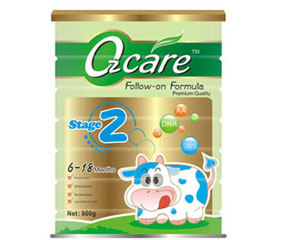 ���˿�ţ�������������xُ(g��u)�냺�䷽�̷�