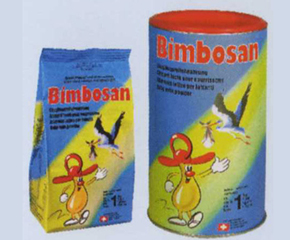 �������̷���ô����