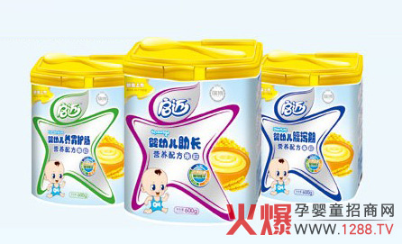 �����𲩱���ʳƷ���޹�˾�\(ch��ng)�Ћ��׃�ʳƷ��(j��ng)�N(xi��o)��